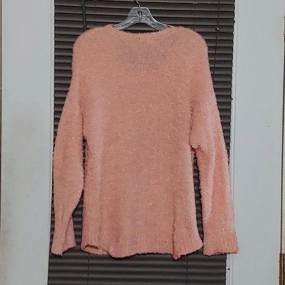 Rampage womans sweater  size 2x - Picture 6 of 8